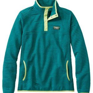 Women's Airlight Knit Pullover
